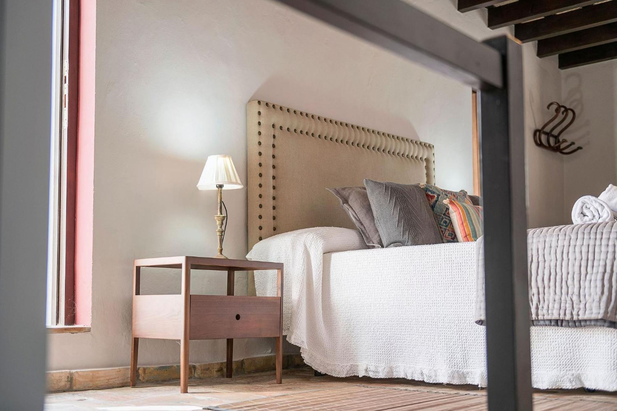 Casa Victoria - Califa Casas Vejer